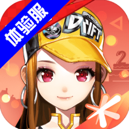 现役球员35岁后得分30+场次：詹姆斯118场库里45场前二